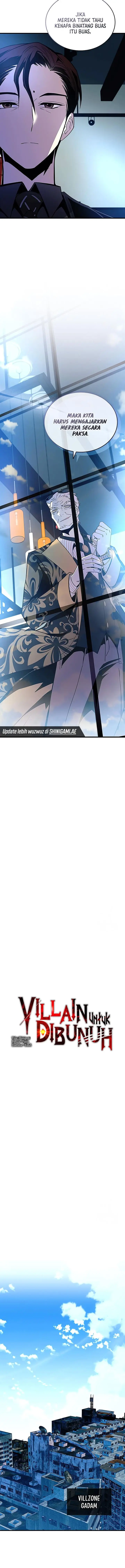 image-komik-villain-to-kill-chapter-145-3/15