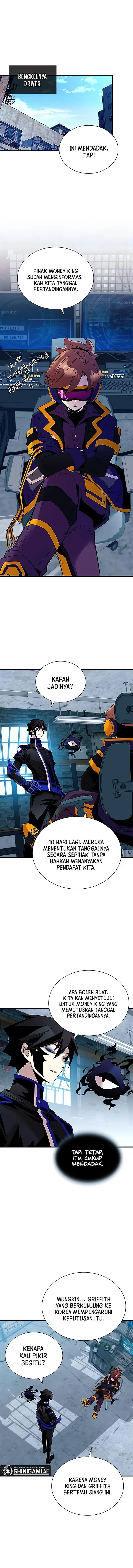 image-komik-villain-to-kill-chapter-145-4/15