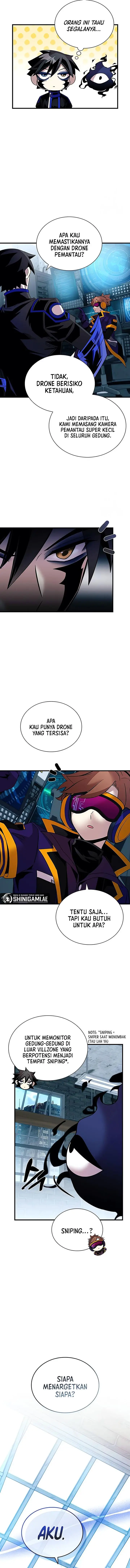 image-komik-villain-to-kill-chapter-145-5/15