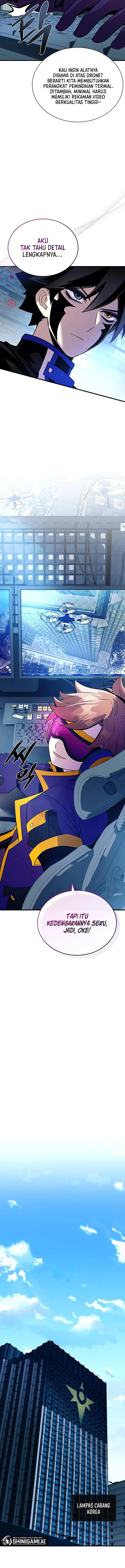 image-komik-villain-to-kill-chapter-145-7/15