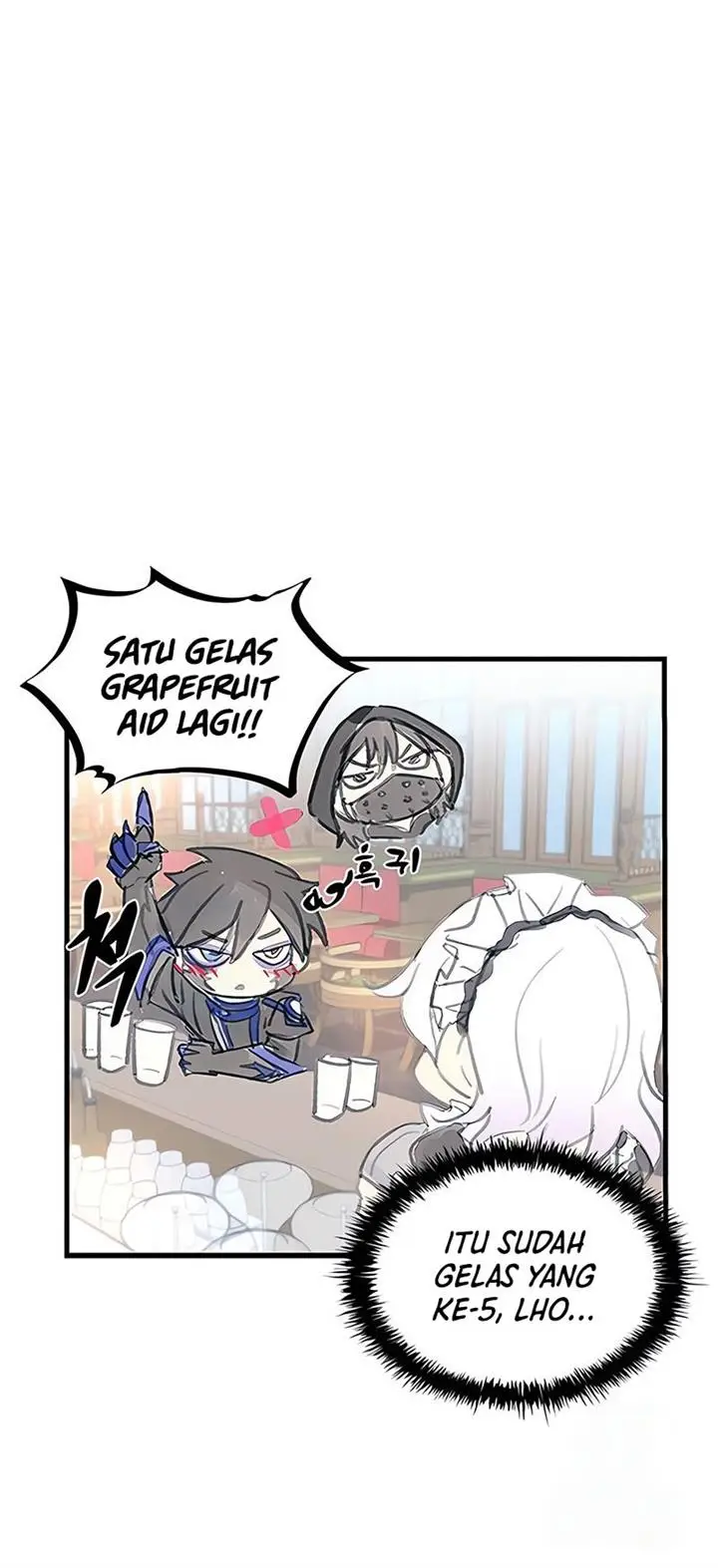 image-komik-villain-to-kill-chapter-145-14/15