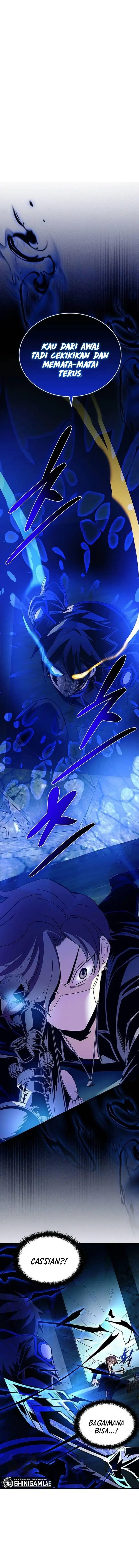 image-komik-villain-to-kill-chapter-146-0/19