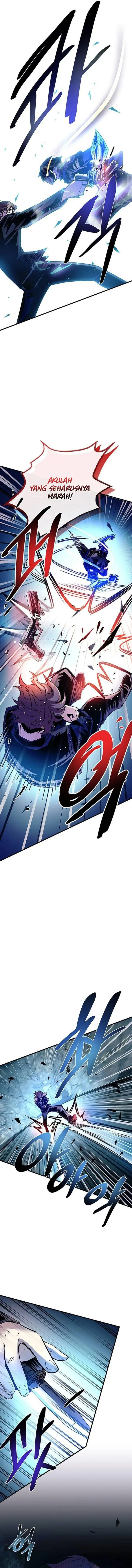 image-komik-villain-to-kill-chapter-146-3/19