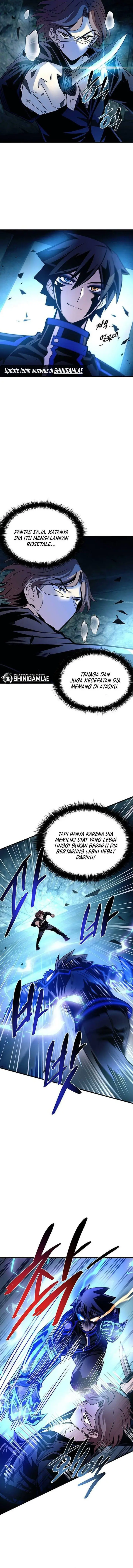 image-komik-villain-to-kill-chapter-146-4/19