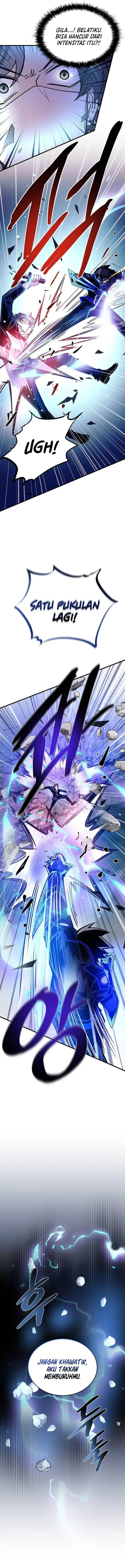 image-komik-villain-to-kill-chapter-146-6/19