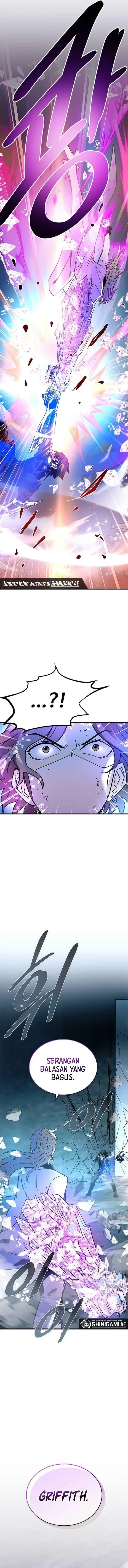 image-komik-villain-to-kill-chapter-146-9/19