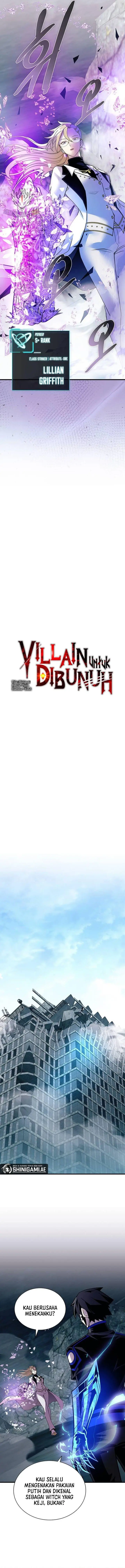 image-komik-villain-to-kill-chapter-146-10/19