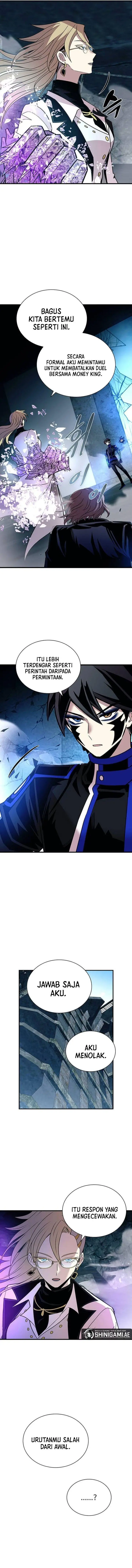 image-komik-villain-to-kill-chapter-146-11/19