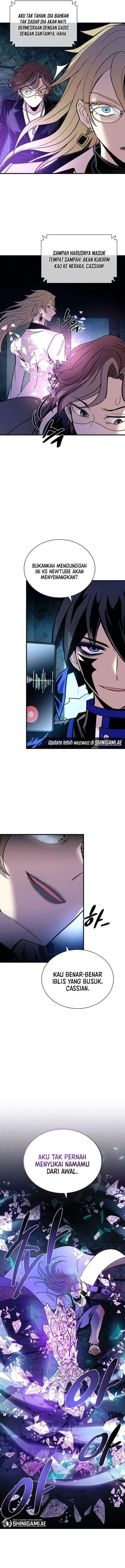 image-komik-villain-to-kill-chapter-146-13/19