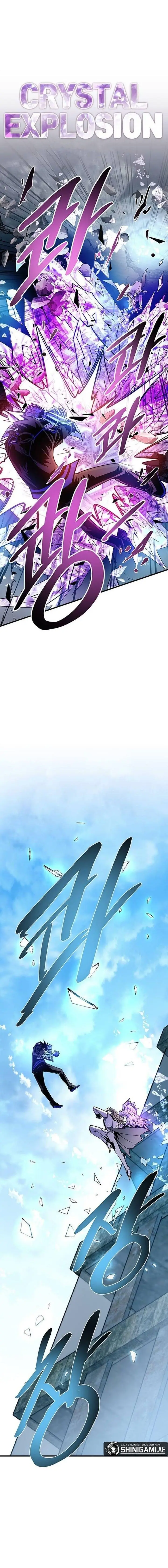 image-komik-villain-to-kill-chapter-146-14/19