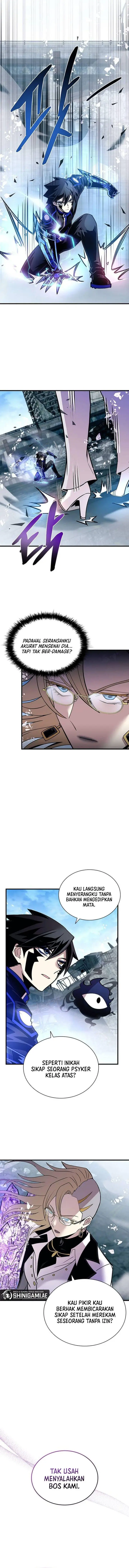 image-komik-villain-to-kill-chapter-146-16/19