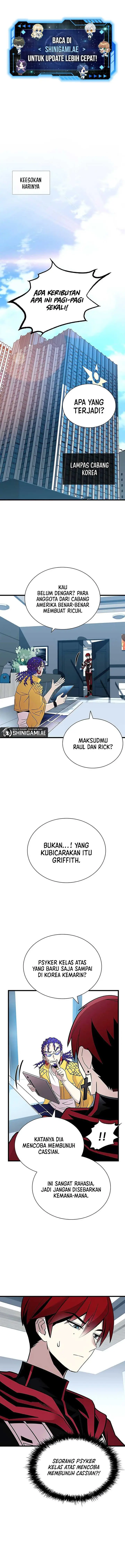 image-komik-villain-to-kill-chapter-147-0/16