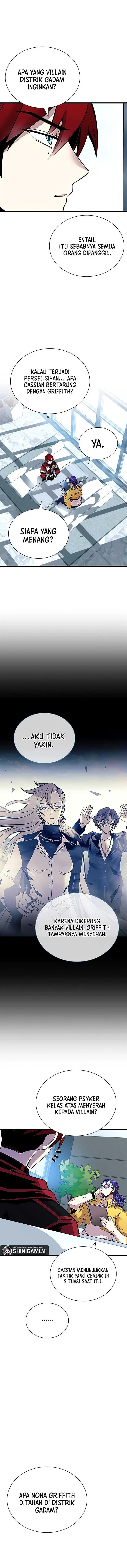 image-komik-villain-to-kill-chapter-147-2/16
