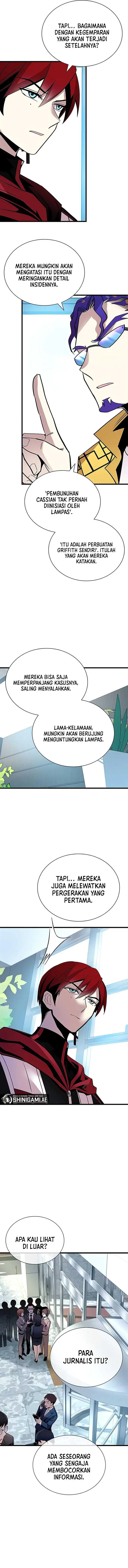 image-komik-villain-to-kill-chapter-147-4/16