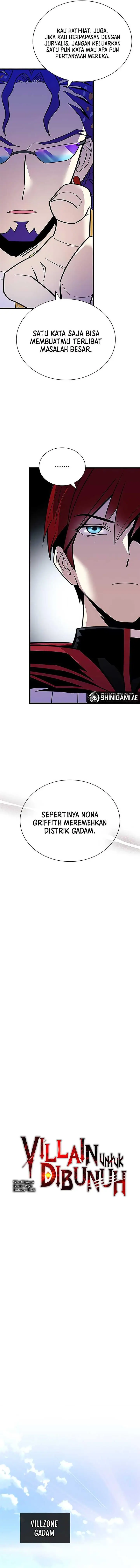image-komik-villain-to-kill-chapter-147-5/16