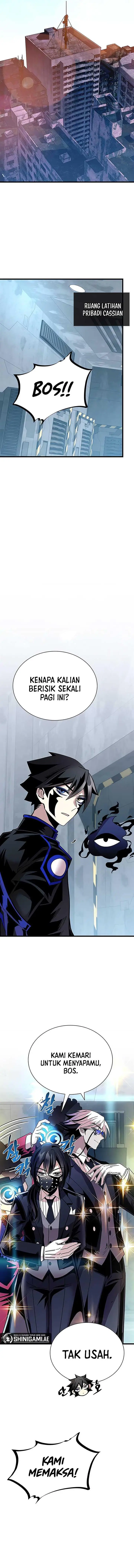 image-komik-villain-to-kill-chapter-147-6/16