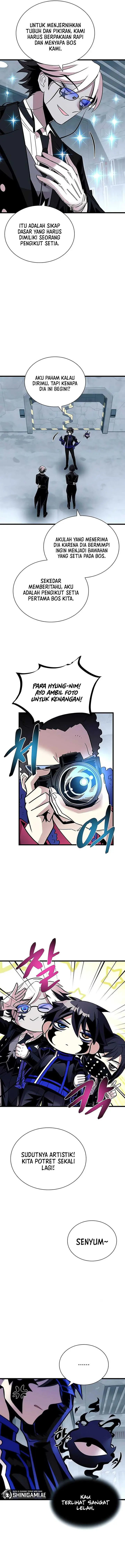 image-komik-villain-to-kill-chapter-147-7/16