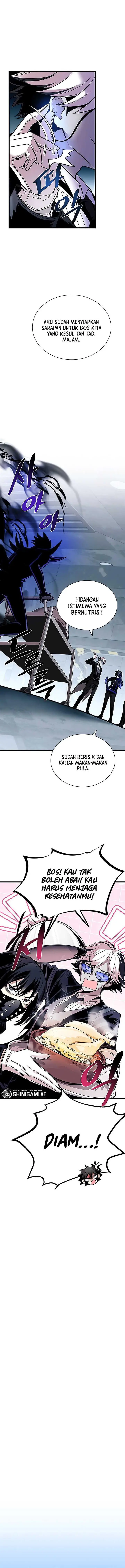 image-komik-villain-to-kill-chapter-147-8/16