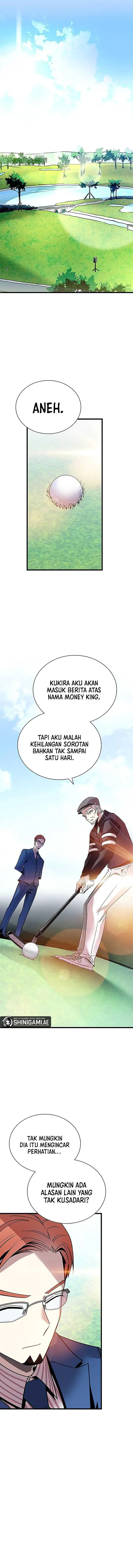 image-komik-villain-to-kill-chapter-147-9/16