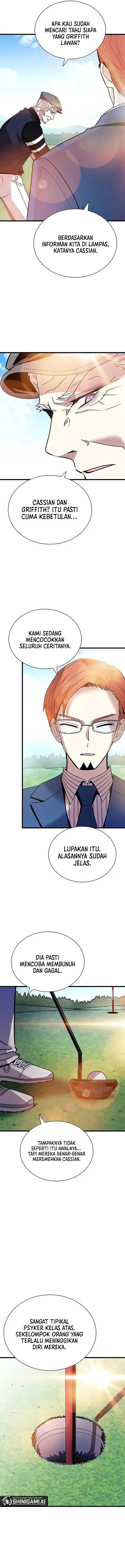 image-komik-villain-to-kill-chapter-147-10/16