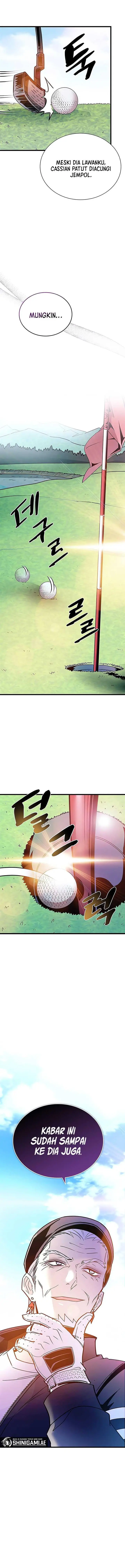 image-komik-villain-to-kill-chapter-147-11/16