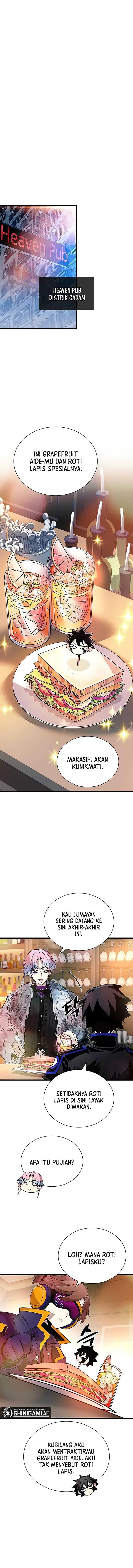 image-komik-villain-to-kill-chapter-147-12/16