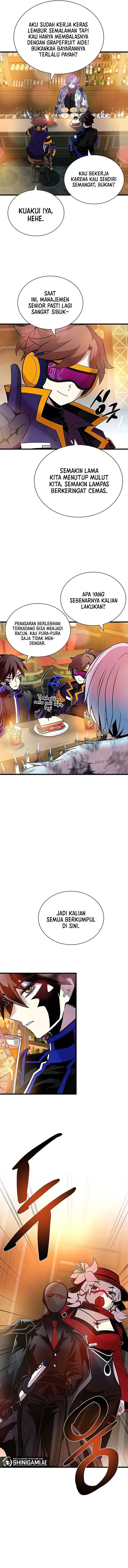 image-komik-villain-to-kill-chapter-147-13/16