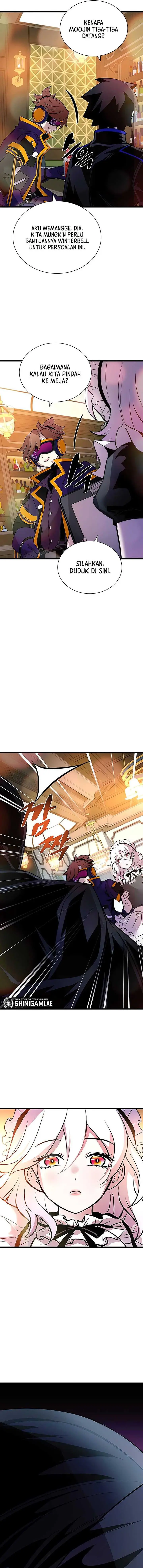 image-komik-villain-to-kill-chapter-147-14/16