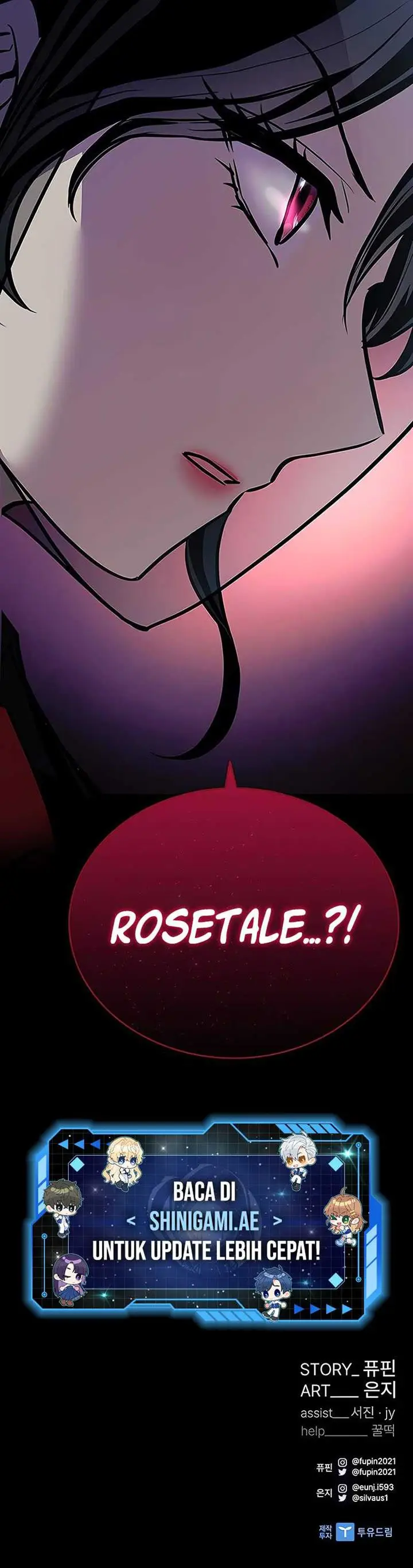 image-komik-villain-to-kill-chapter-147-15/16