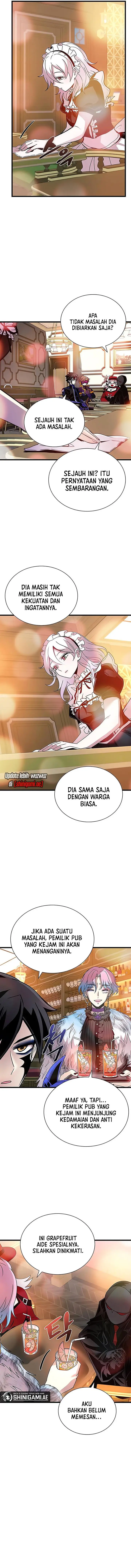 image-komik-villain-to-kill-chapter-148-4/16