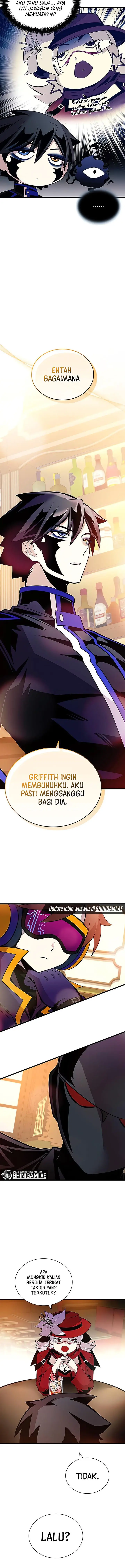 image-komik-villain-to-kill-chapter-148-8/16