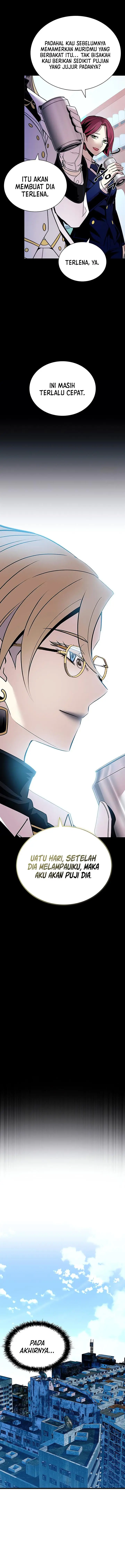 image-komik-villain-to-kill-chapter-148-12/16