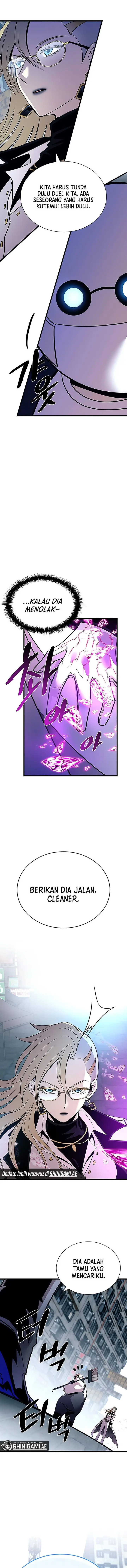 image-komik-villain-to-kill-chapter-148-14/16