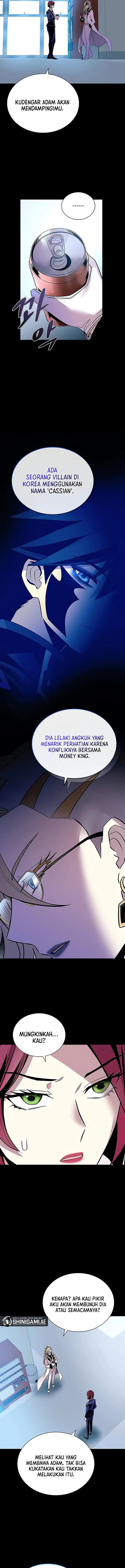 image-komik-villain-to-kill-chapter-149-1/18