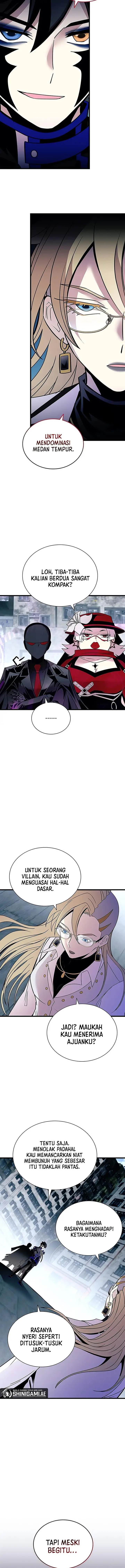 image-komik-villain-to-kill-chapter-149-9/18