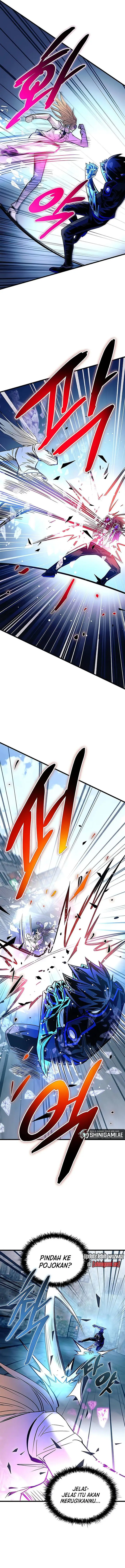 image-komik-villain-to-kill-chapter-149-13/18