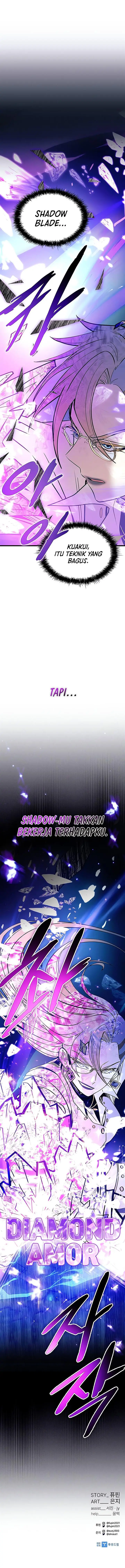 image-komik-villain-to-kill-chapter-149-17/18