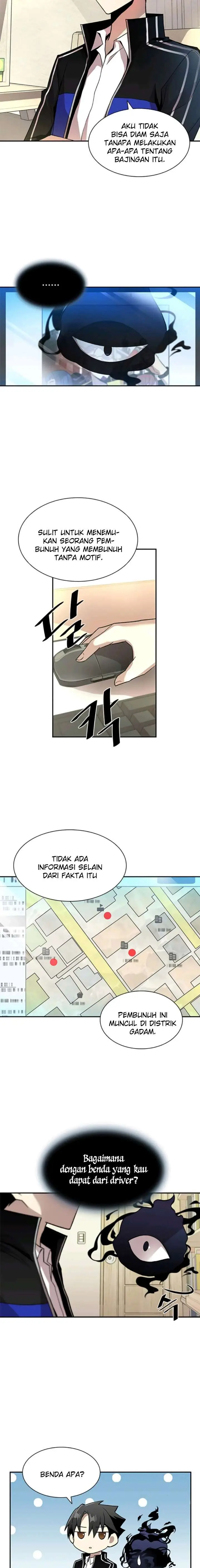 image-komik-villain-to-kill-chapter-15-1/14