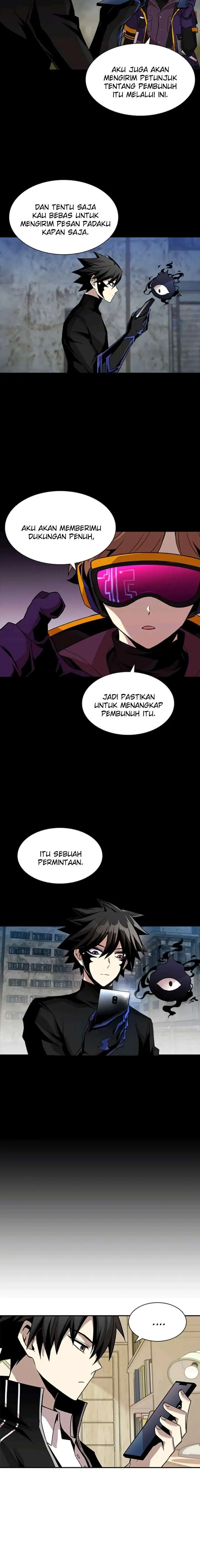 image-komik-villain-to-kill-chapter-15-3/14