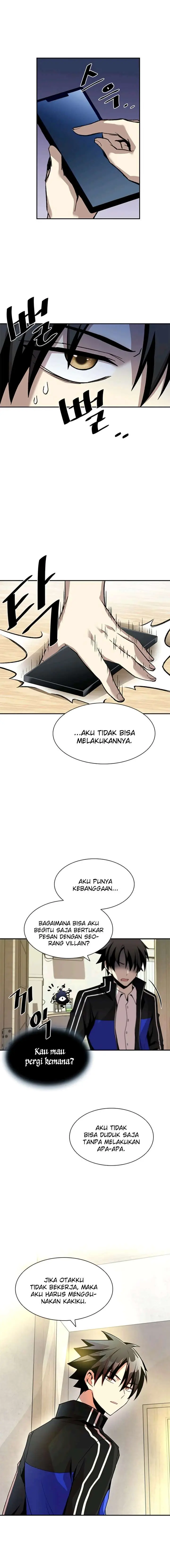 image-komik-villain-to-kill-chapter-15-4/14