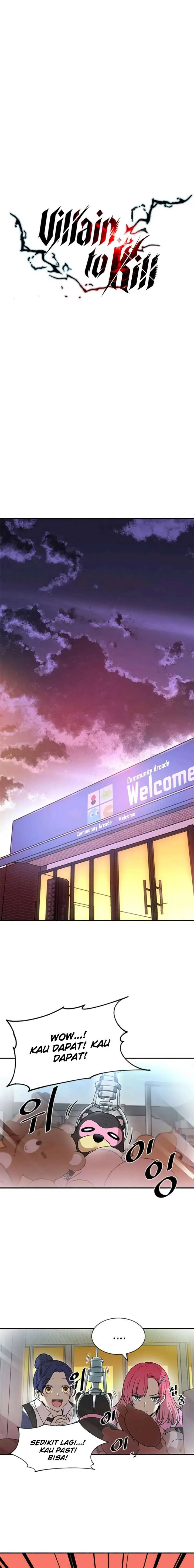 image-komik-villain-to-kill-chapter-15-5/14