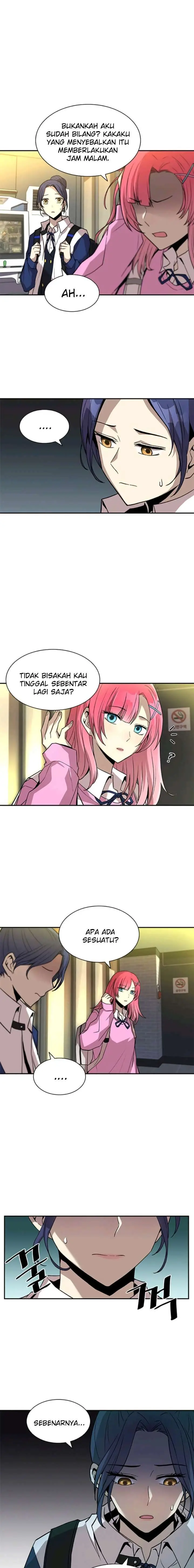 image-komik-villain-to-kill-chapter-15-7/14