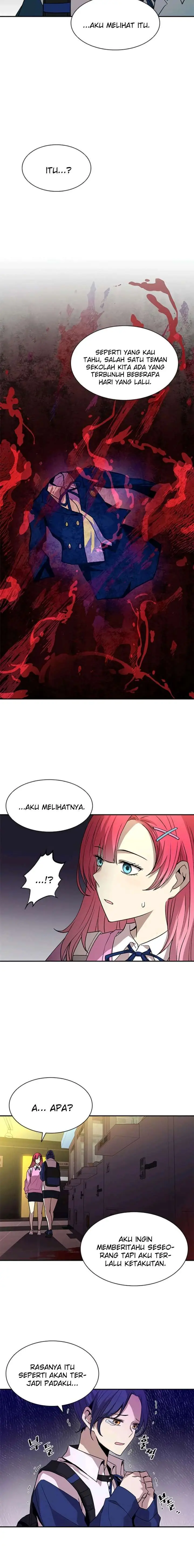 image-komik-villain-to-kill-chapter-15-8/14