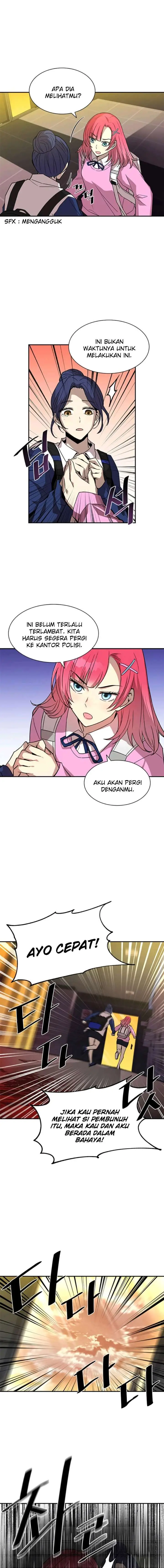 image-komik-villain-to-kill-chapter-15-9/14