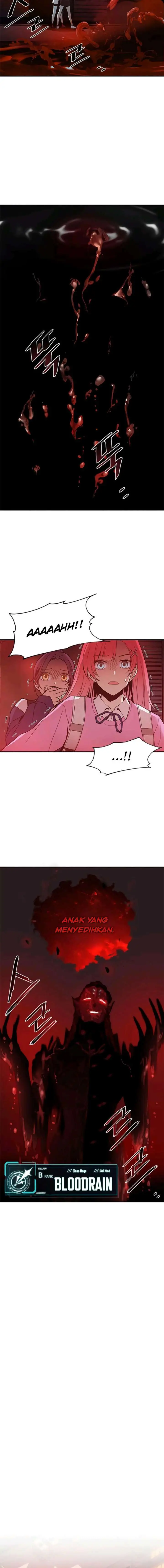 image-komik-villain-to-kill-chapter-15-11/14