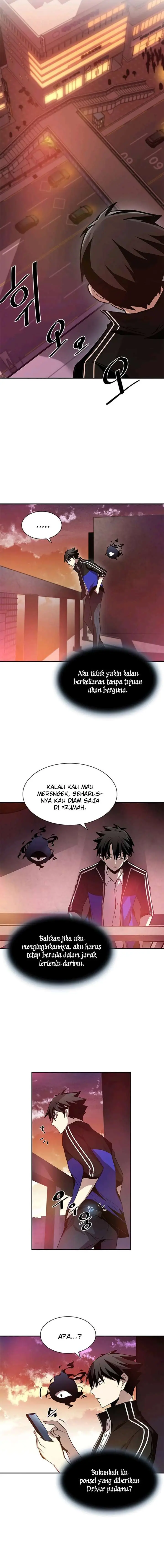 image-komik-villain-to-kill-chapter-15-12/14