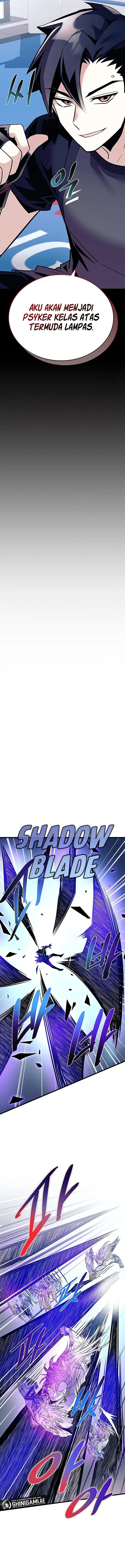 image-komik-villain-to-kill-chapter-150-5/19