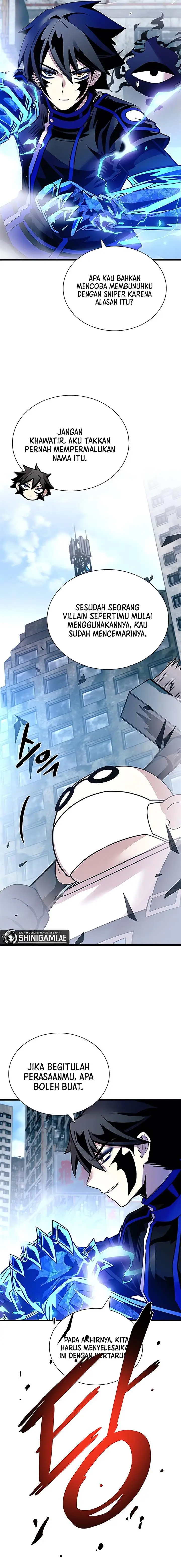 image-komik-villain-to-kill-chapter-150-16/19