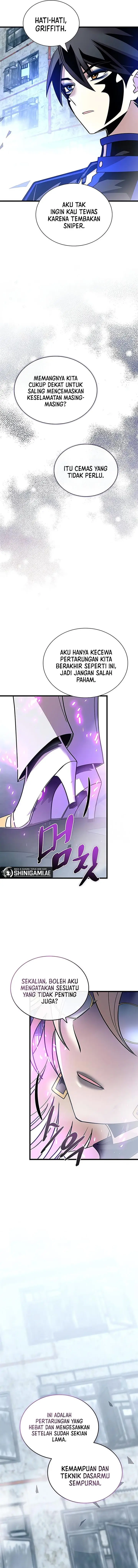 image-komik-villain-to-kill-chapter-151-4/19