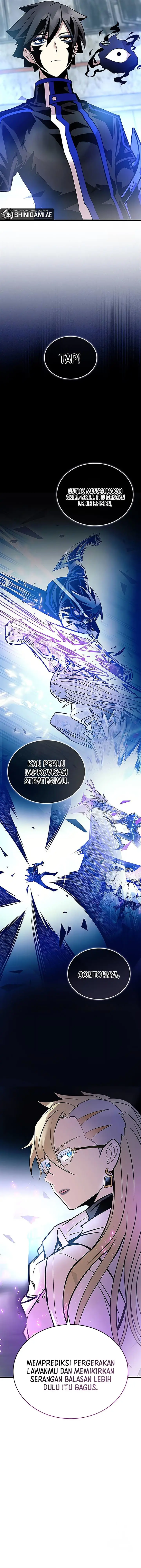 image-komik-villain-to-kill-chapter-151-5/19